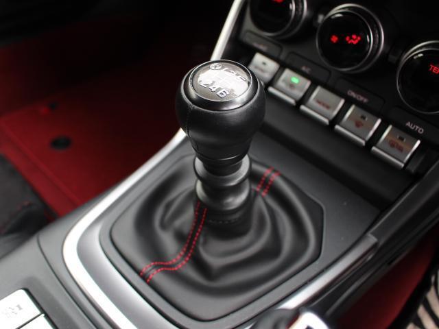 トヨタ ＧＲ８６ ２．４ ＲＺ R6年 (九州・沖縄) 99