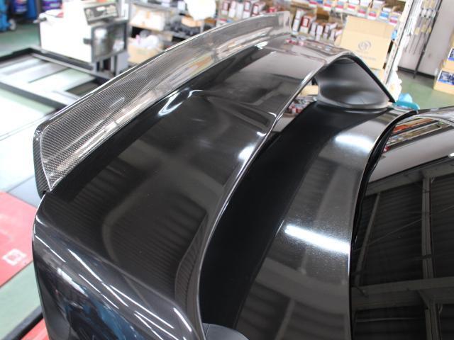 三菱 ランサー ２．０ ＧＳＲ Ｘ ４ＷＤ H20年 (九州・沖縄) 99