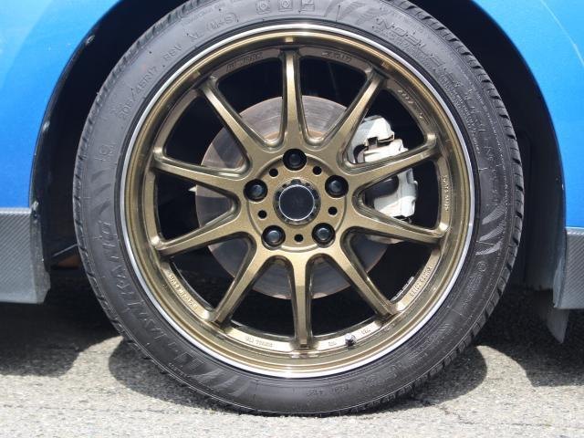 スズキ スイフト スポーツ １．４ R2年 (九州・沖縄) 99
