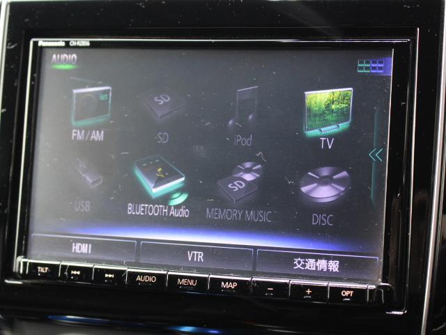 スズキ スイフト スポーツ １．４ R2年 (九州・沖縄) 99