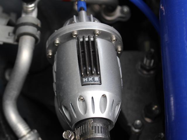 スズキ スイフト スポーツ １．４ R2年 (九州・沖縄) 99