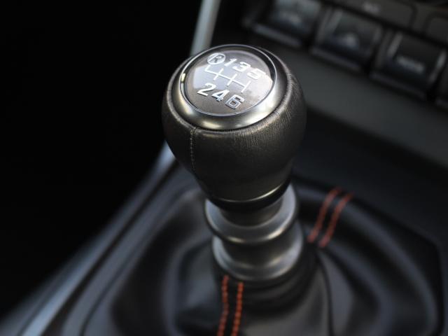 トヨタ ＧＲ８６ ２．４ ＲＺ １０ＴＨ アニバーサリー リミテッド R5年 (九州・沖縄) 99