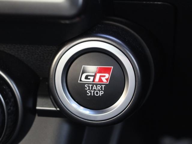 トヨタ ＧＲ８６ ２．４ ＲＺ １０ＴＨ アニバーサリー リミテッド R5年 (九州・沖縄) 99