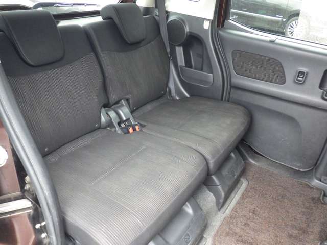 日産 デイズ　ルークス ６６０ ハイウェイスターＸ H26年 (九州・沖縄) 99