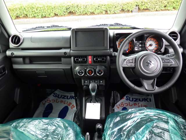 スズキ ジムニー　ノマド １．５ ＦＣ ４ＷＤ R8年 (九州・沖縄) 99