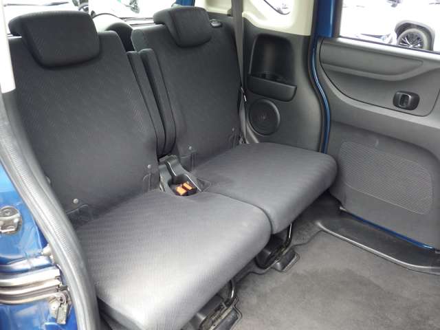 ホンダ Ｎ　ＢＯＸ ６６０ カスタムＧ ＳＳパッケージ H25年 (九州・沖縄) 99