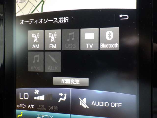 トヨタ プリウスＰＨＶ １．８ Ａ H29年 (九州・沖縄) 99