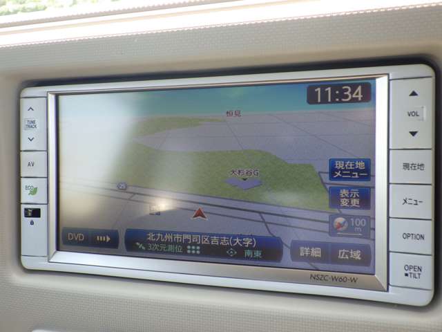 ダイハツ ミラ　ココア ６６０ Ｌ H21年 (九州・沖縄) 99