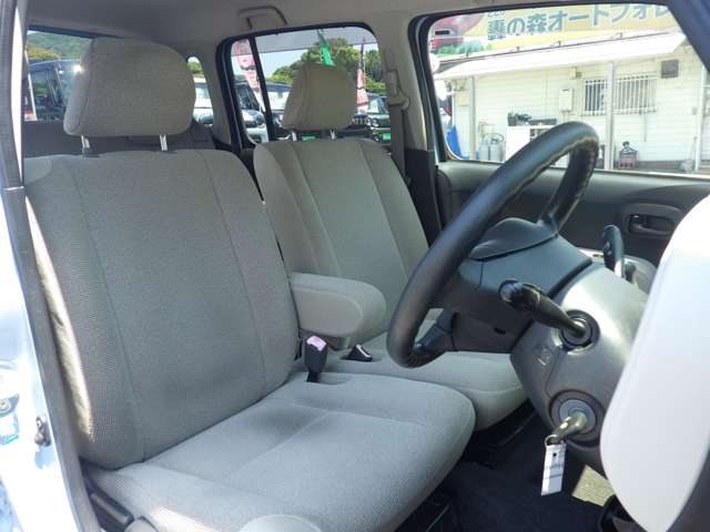 ダイハツ ミラ　ココア ６６０ Ｌ H21年 (九州・沖縄) 99