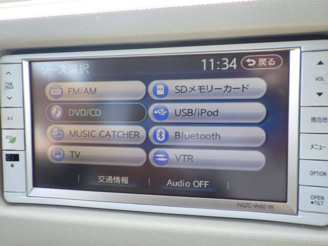 ダイハツ ミラ　ココア ６６０ Ｌ H21年 (九州・沖縄) 99