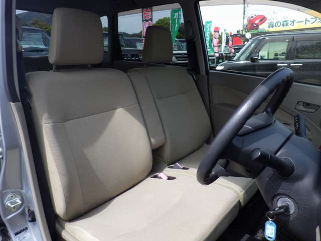 ダイハツ ムーヴ ６６０ Ｌ H25年 (九州・沖縄) 99