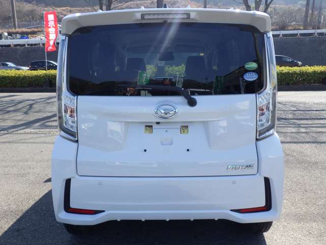 ダイハツ ムーヴ ６６０ カスタム Ｘ リミテッドＩＩ ＳＡＩＩＩ R2年 (九州・沖縄) 99