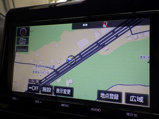 トヨタ ヴォクシー ２．０ ＺＳ 煌 H30年 (九州・沖縄) 99