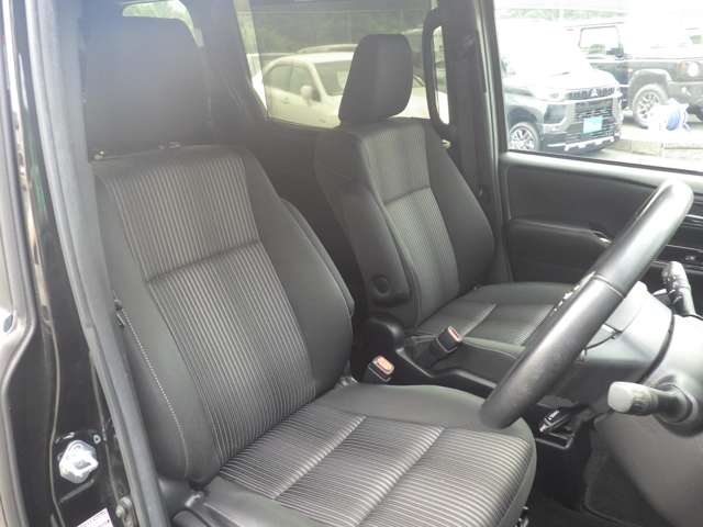 トヨタ ヴォクシー ２．０ ＺＳ 煌 H30年 (九州・沖縄) 99