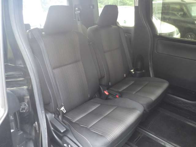 トヨタ ヴォクシー ２．０ ＺＳ 煌 H30年 (九州・沖縄) 99