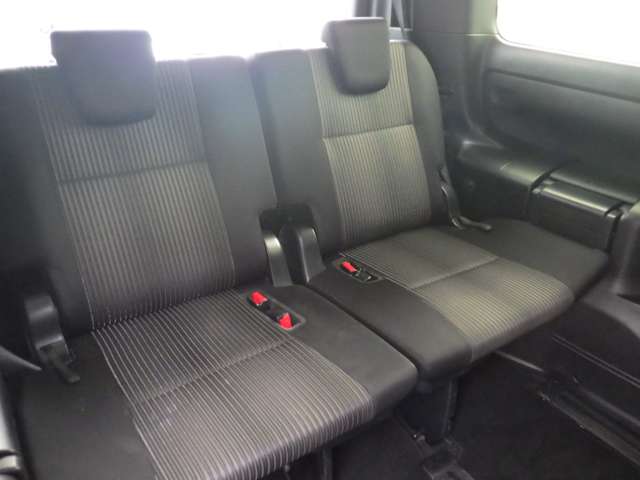 トヨタ ヴォクシー ２．０ ＺＳ 煌 H30年 (九州・沖縄) 99
