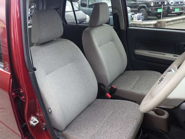 ダイハツ ミラ　トコット ６６０ Ｘ ＳＡＩＩＩ R1年 (九州・沖縄) 99