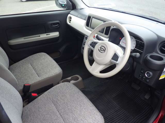 ダイハツ ミラ　トコット ６６０ Ｘ ＳＡＩＩＩ R1年 (九州・沖縄) 99