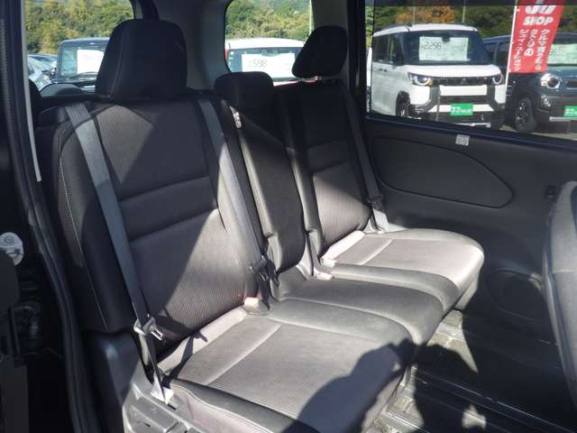 日産 セレナ ２．０ ハイウェイスター Ｖセレクション H30年 (九州・沖縄) 99
