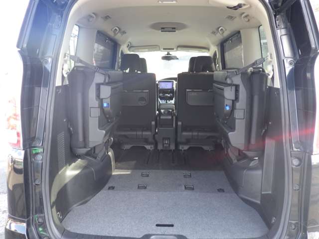 日産 セレナ ２．０ ハイウェイスター Ｖセレクション H30年 (九州・沖縄) 99