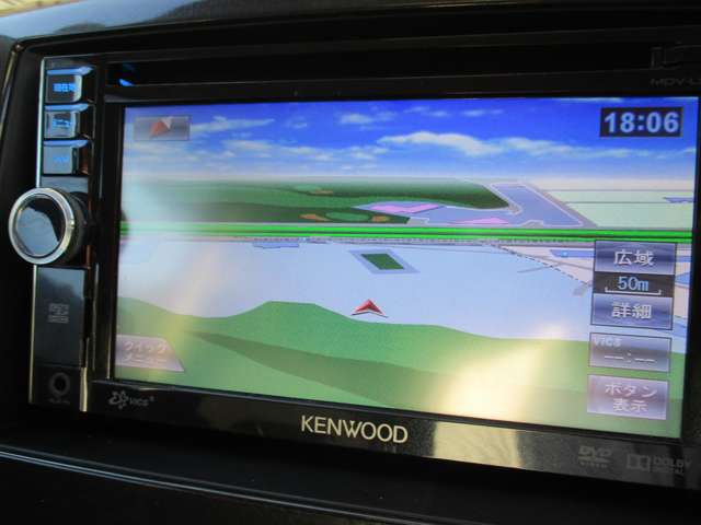 スズキ ワゴンＲ ６６０ スティングレー Ｘ H25年 (九州・沖縄) 99