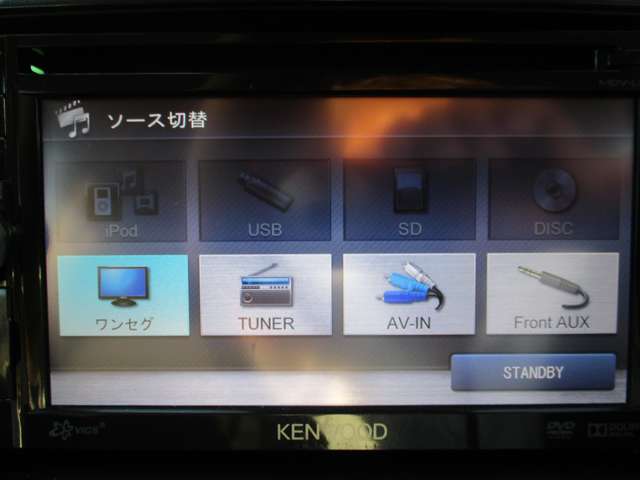 スズキ ワゴンＲ ６６０ スティングレー Ｘ H25年 (九州・沖縄) 99
