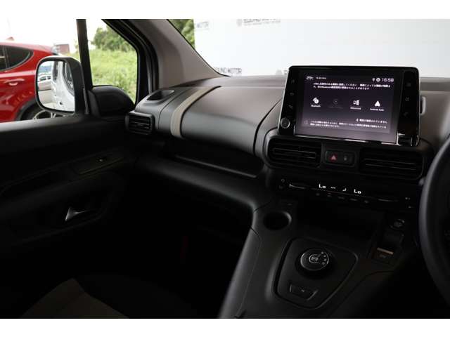 シトロエン ベルランゴ トリコ ディーゼルターボ R5年 (近畿) 99