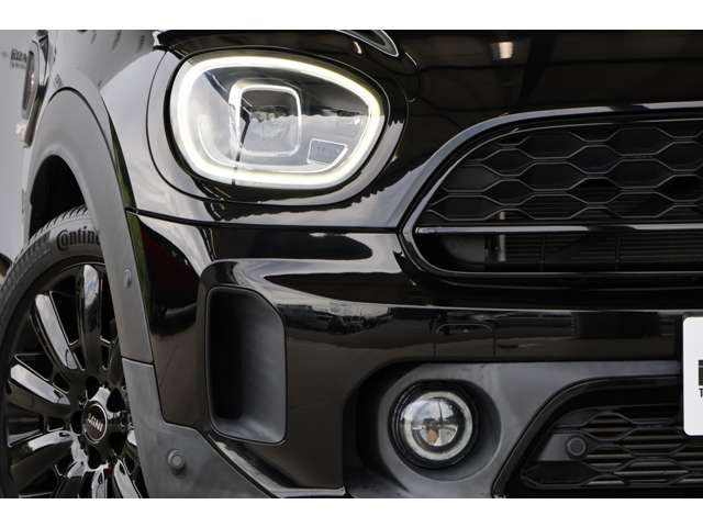 ミニ ミニクロスオーバー クーパー ＳＤ オール４ ４ＷＤ R3年 (近畿) 99