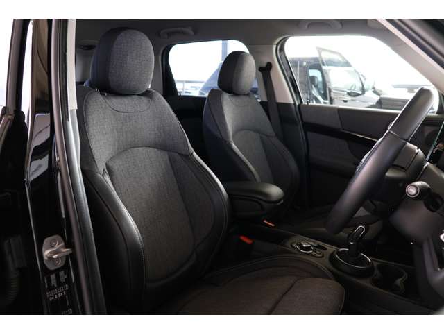ミニ ミニクロスオーバー クーパー ＳＤ オール４ ４ＷＤ R3年 (近畿) 99