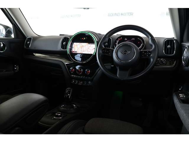ミニ ミニクロスオーバー クーパー ＳＤ オール４ ４ＷＤ R3年 (近畿) 99