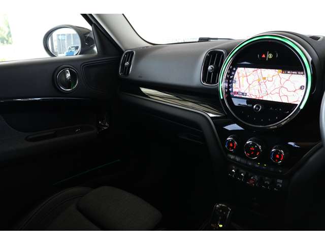 ミニ ミニクロスオーバー クーパー ＳＤ オール４ ４ＷＤ R3年 (近畿) 99
