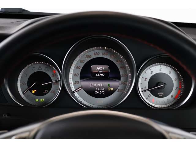 メルセデスベンツ Ｃクラス Ｃ２５０ シュポルト H26年 (近畿) 99