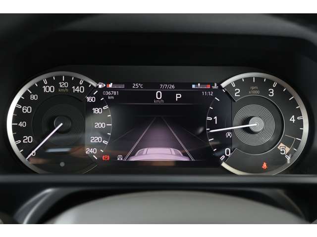 ランドローバー ディフェンダー １１０ Ｘダイナミック ＳＥ ダブルオー ブラック エディション ３．０Ｌ Ｄ３００ ディーゼルＴ ４ＷＤ R3年 (近畿) 99