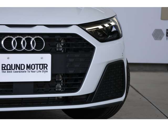 アウディ Ａ１　スポーツバック ２５　ＴＦＳＩ R5年 (近畿) 99