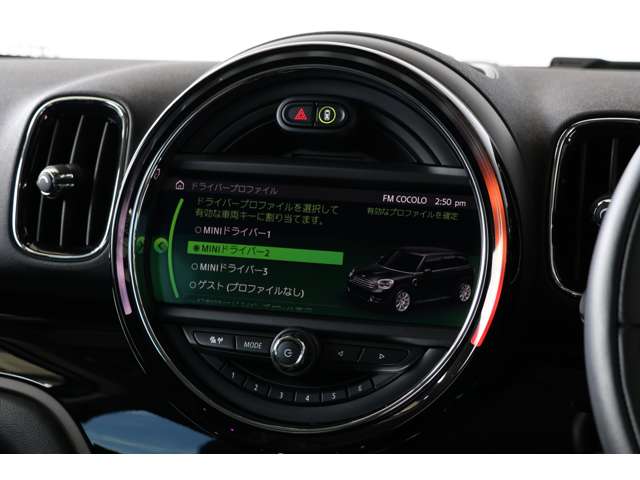 ミニ ミニクロスオーバー クーパー Ｄ コーンウォール エディション R2年 (近畿) 99