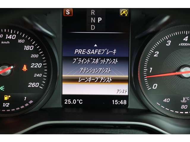 メルセデスベンツ Ｃクラス Ｃ１８０ スポーツ H29年 (近畿) 99