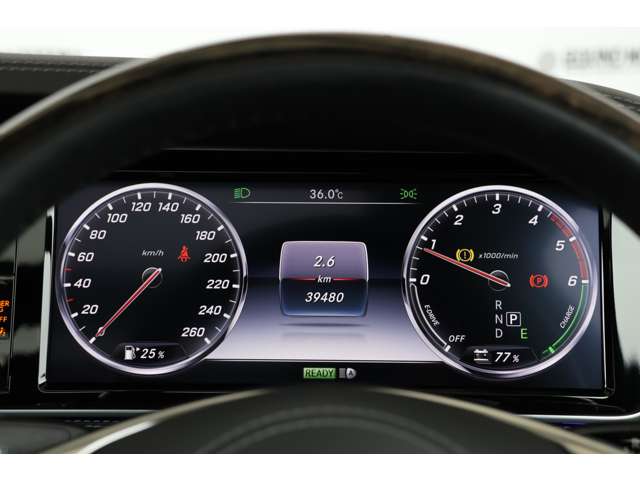 メルセデスベンツ Ｓクラス Ｓ３００ Ｈ エクスクルーシブ H27年 (近畿) 99