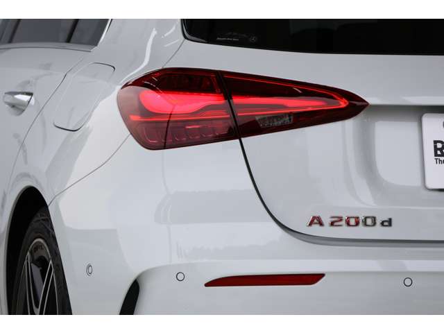メルセデスベンツ Ａクラス Ａ２００Ｄ ＡＭＧラインパッケージ ディーゼルターボ ＭＰ２０２４０２ R6年 (近畿) 99