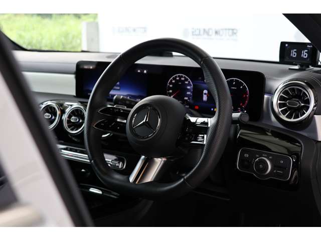 メルセデスベンツ Ａクラス Ａ２００Ｄ ＡＭＧラインパッケージ ディーゼルターボ ＭＰ２０２４０２ R6年 (近畿) 99