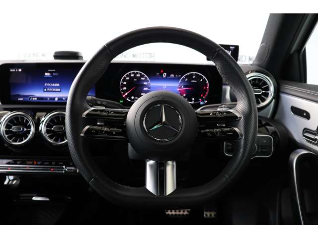 メルセデスベンツ Ａクラス Ａ２００Ｄ ＡＭＧラインパッケージ ディーゼルターボ ＭＰ２０２４０２ R6年 (近畿) 99
