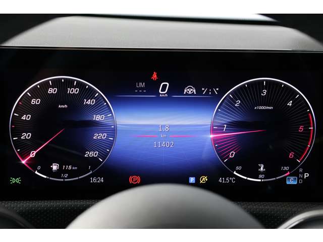 メルセデスベンツ Ａクラス Ａ２００Ｄ ＡＭＧラインパッケージ ディーゼルターボ ＭＰ２０２４０２ R6年 (近畿) 99