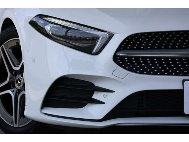 メルセデスベンツ Ａクラス Ａ１８０ スタイル ＡＭＧライン R2年 (近畿) 99