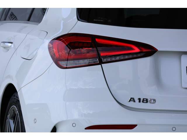 メルセデスベンツ Ａクラス Ａ１８０ スタイル ＡＭＧライン R2年 (近畿) 99