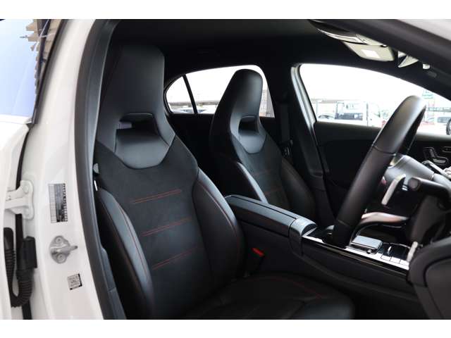 メルセデスベンツ Ａクラス Ａ１８０ スタイル ＡＭＧライン R2年 (近畿) 99