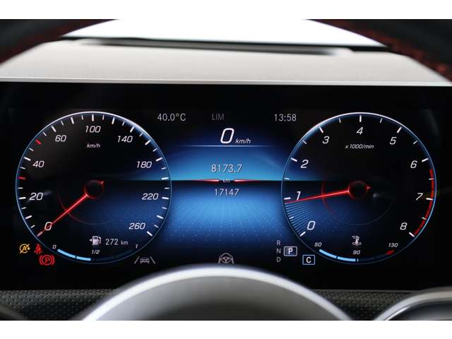 メルセデスベンツ Ａクラス Ａ１８０ スタイル ＡＭＧライン R2年 (近畿) 99