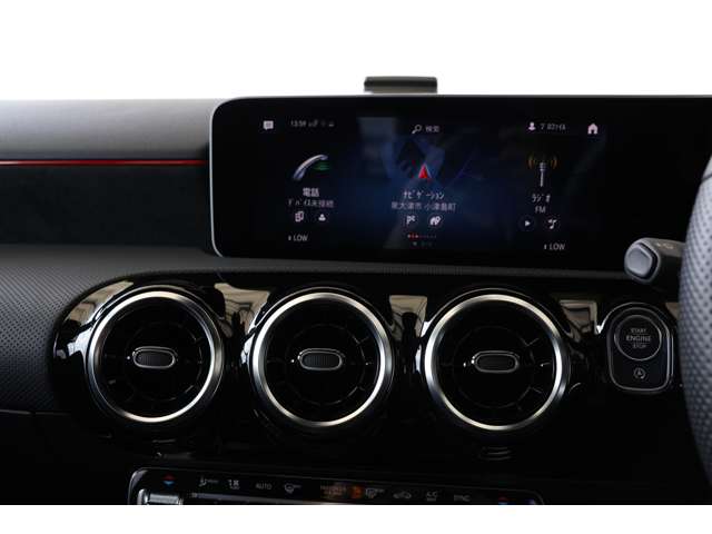 メルセデスベンツ Ａクラス Ａ１８０ スタイル ＡＭＧライン R2年 (近畿) 99