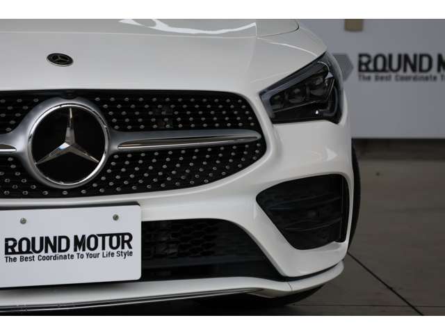 メルセデスベンツ ＣＬＡシューティングブレーク ＣＬＡ２００Ｄ ＡＭＧラインパッケージ ディーゼルターボ R5年 (近畿) 99