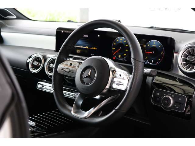 メルセデスベンツ ＣＬＡシューティングブレーク ＣＬＡ２００Ｄ ＡＭＧラインパッケージ ディーゼルターボ R5年 (近畿) 99