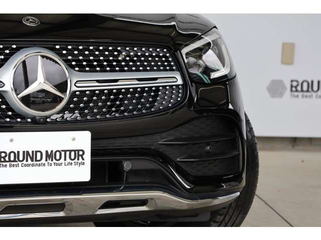 メルセデスベンツ ＧＬＣクーペ ２２０ Ｄ ４マチック ＡＭＧライン ４ＷＤ R2年 (近畿) 99