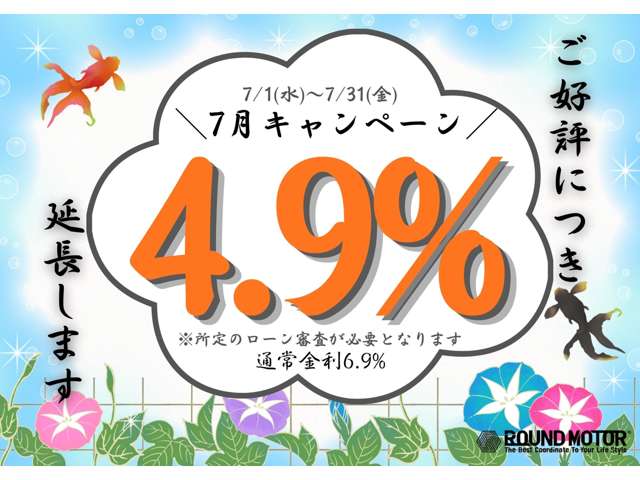 メルセデスベンツ Ａクラス Ａ１８０ スタイル ＡＭＧライン R1年 (近畿) 99